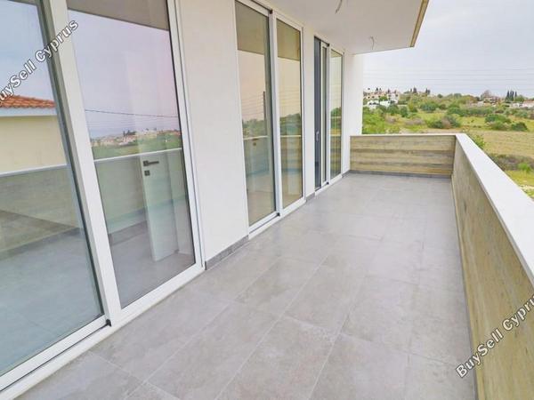 3 bedroom detached house for sale tala paphos 1753885 image 15219808