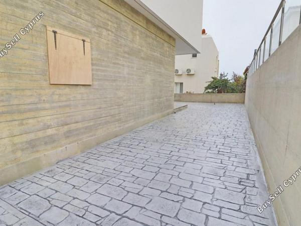3 bedroom detached house for sale tala paphos 1753885 image 15219809