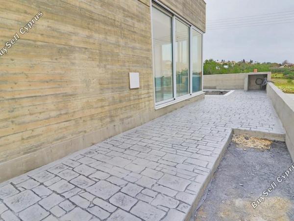 3 bedroom detached house for sale tala paphos 1753885 image 15219810