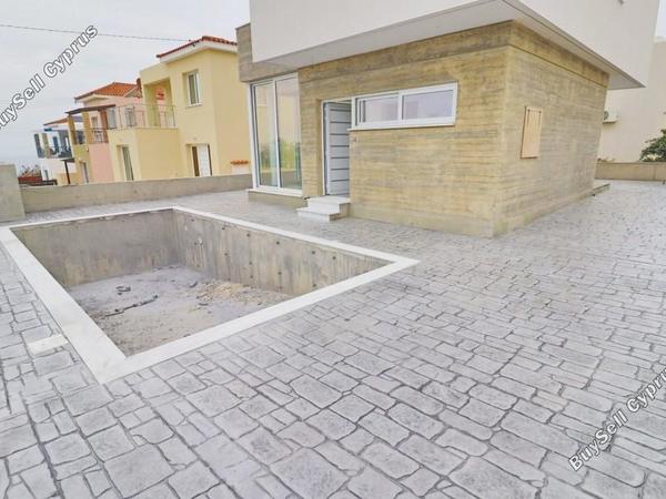 3 bedroom detached house for sale tala paphos 1753885 image 15219811