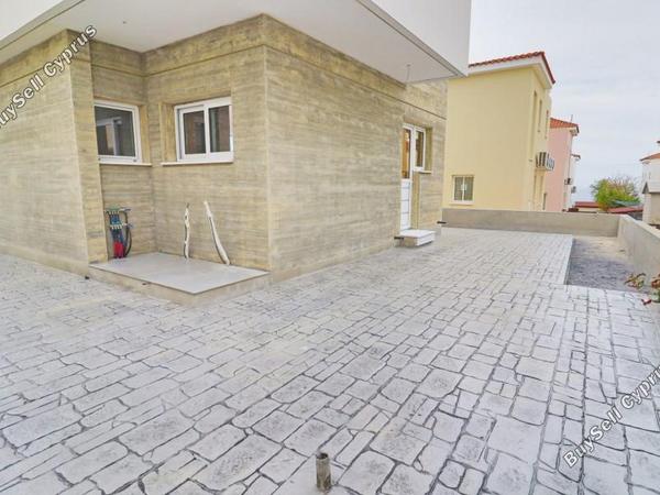 3 bedroom detached house for sale tala paphos 1753885 image 15219812