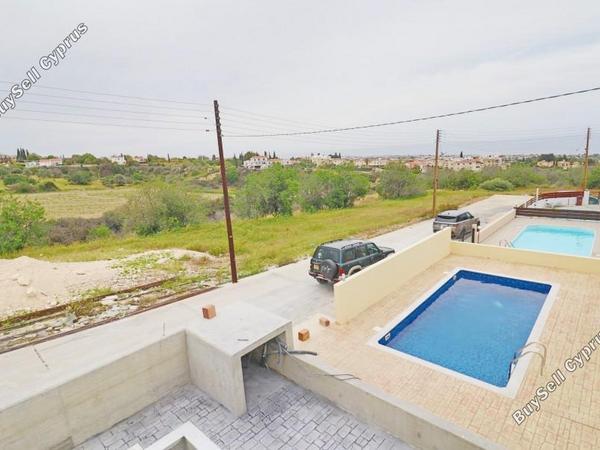 3 bedroom detached house for sale tala paphos 1753885 image 15219813