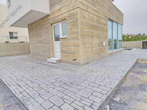 3 bedroom detached house for sale tala paphos 1753885 image 15219814