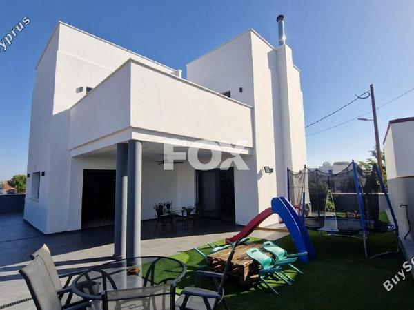 3 bedroom detached house for sale ypsonas limassol 1610885 image 5652478