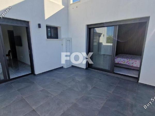 3 bedroom detached house for sale ypsonas limassol 1610885 image 5652479