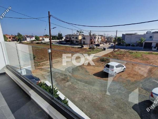 3 bedroom detached house for sale ypsonas limassol 1610885 image 5652483