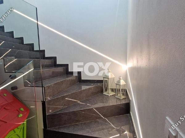 3 bedroom detached house for sale ypsonas limassol 1610885 image 5652486