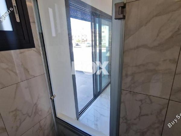3 bedroom detached house for sale ypsonas limassol 1610885 image 5652489