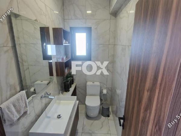 3 bedroom detached house for sale ypsonas limassol 1610885 image 5652493
