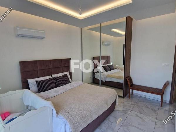 3 bedroom detached house for sale ypsonas limassol 1610885 image 5652496