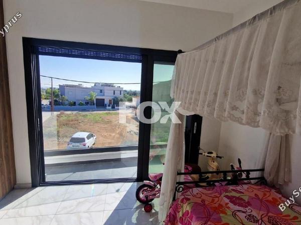 3 bedroom detached house for sale ypsonas limassol 1610885 image 5652498