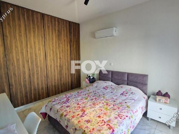 3 bedroom detached house for sale ypsonas limassol 1610885 image 5652502