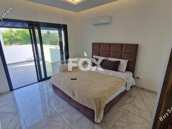 3 bedroom detached house for sale ypsonas limassol 1610885 image 5652505