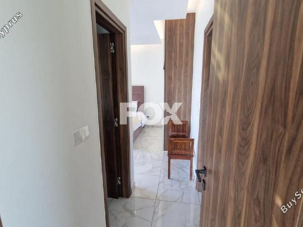 3 bedroom detached house for sale ypsonas limassol 1610885 image 5652507