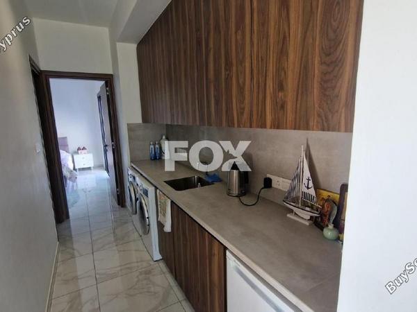 3 bedroom detached house for sale ypsonas limassol 1610885 image 5652510