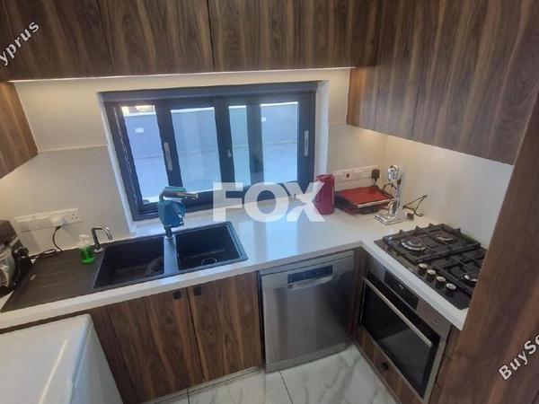 3 bedroom detached house for sale ypsonas limassol 1610885 image 5652512