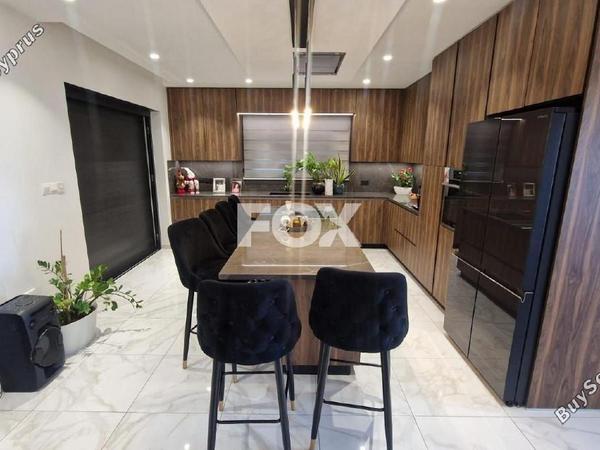 3 bedroom detached house for sale ypsonas limassol 1610885 image 5652513