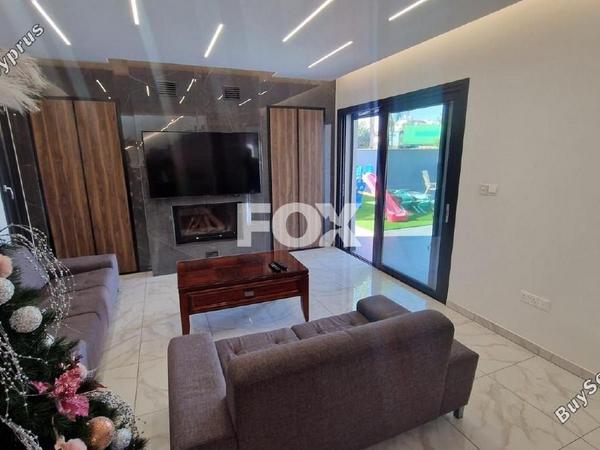 3 bedroom detached house for sale ypsonas limassol 1610885 image 5652514