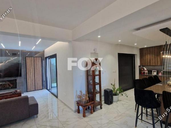 3 bedroom detached house for sale ypsonas limassol 1610885 image 5652515