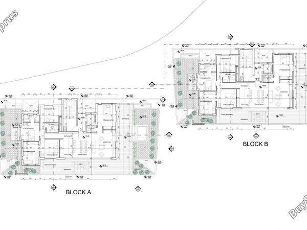 4 bedroom apartment for sale agios tychonas limassol 7894885 image 11078301