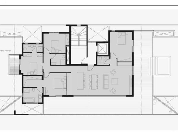 4 bedroom apartment for sale agios tychonas limassol 7894885 image 11078303