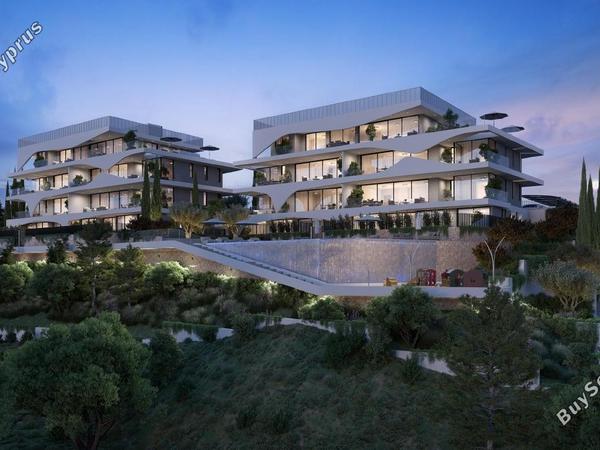 4 bedroom apartment for sale agios tychonas limassol 7894885 image 11078320