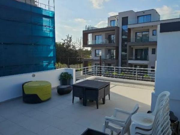 4 bedroom apartment for sale potamos germasogeias limassol 1935885 image 12724348