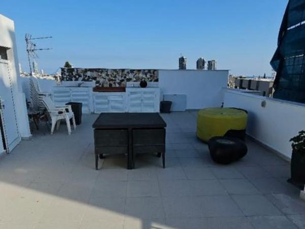 4 bedroom apartment for sale potamos germasogeias limassol 1935885 image 12724351