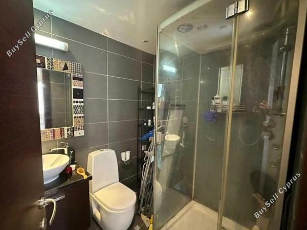 4 bedroom apartment for sale potamos germasogeias limassol 1935885 image 12724354