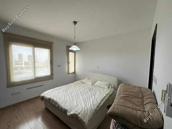4 bedroom apartment for sale potamos germasogeias limassol 1935885 image 12724356