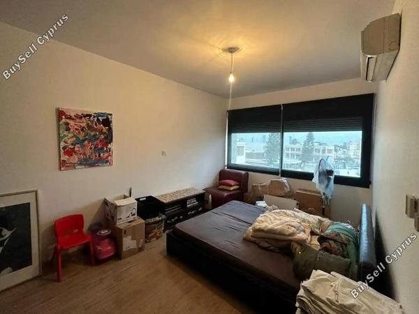 4 bedroom apartment for sale potamos germasogeias limassol 1935885 image 12724358