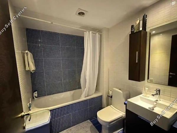 4 bedroom apartment for sale potamos germasogeias limassol 1935885 image 12724359