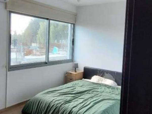 4 bedroom apartment for sale potamos germasogeias limassol 1935885 image 12724360