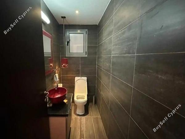 4 bedroom apartment for sale potamos germasogeias limassol 1935885 image 12724361