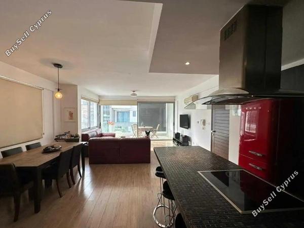 4 bedroom apartment for sale potamos germasogeias limassol 1935885 image 12724362