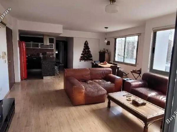 4 bedroom apartment for sale potamos germasogeias limassol 1935885 image 12724364