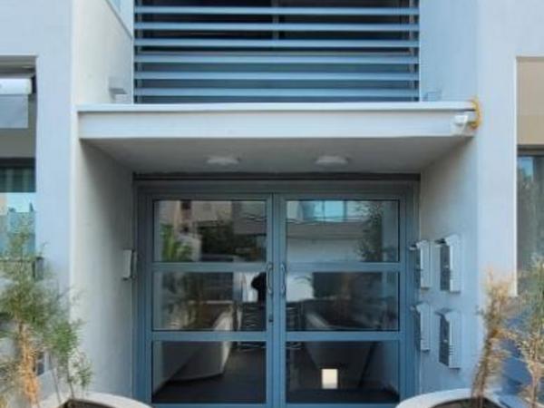 4 bedroom apartment for sale potamos germasogeias limassol 1935885 image 12724365