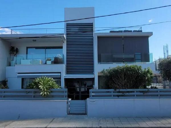 4 bedroom apartment for sale potamos germasogeias limassol 1935885 image 12724368