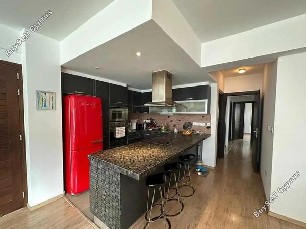 4 bedroom apartment for sale potamos germasogeias limassol 1935885 image 12724371
