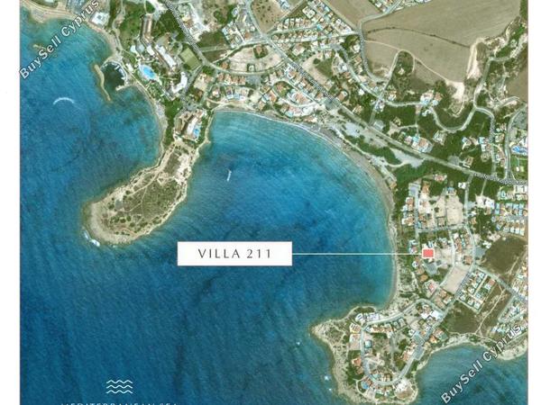 4 bedroom detached house for sale coral bay paphos 1850885 image 6696453