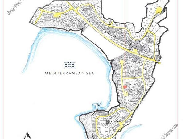 4 bedroom detached house for sale coral bay paphos 1850885 image 6696455