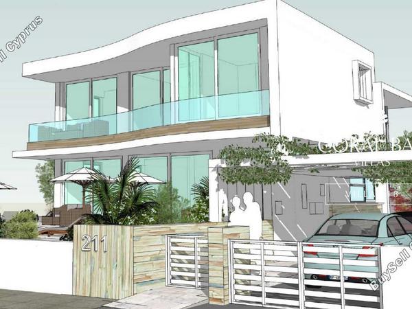 4 bedroom detached house for sale coral bay paphos 1850885 image 6696462