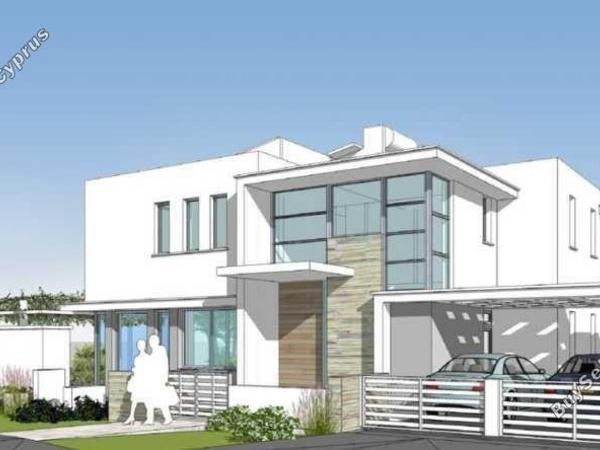 4 bedroom detached house for sale coral bay paphos 7737885 image 14886812