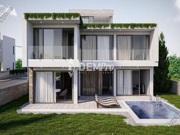 4 bedroom detached house for sale konia paphos 7812885 image 12700193