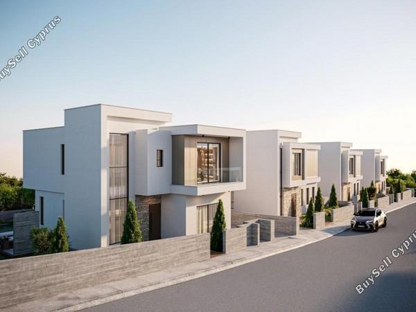 4 bedroom detached house for sale konia paphos 8570885 image 15639394