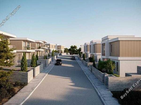 4 bedroom detached house for sale konia paphos 8570885 image 15639398