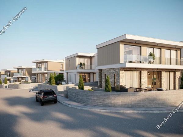4 bedroom detached house for sale konia paphos 8570885 image 15639400