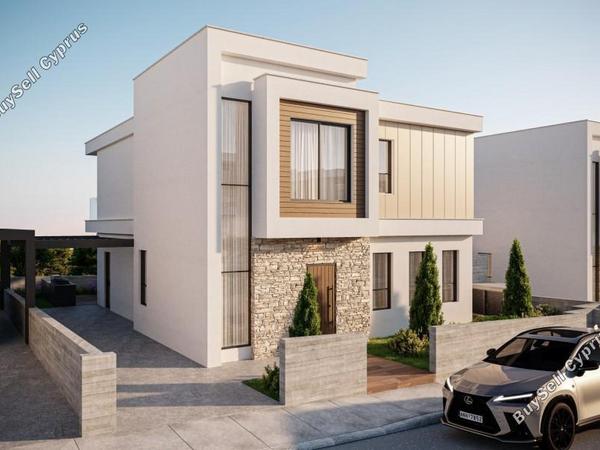 4 bedroom detached house for sale konia paphos 8570885 image 15639413