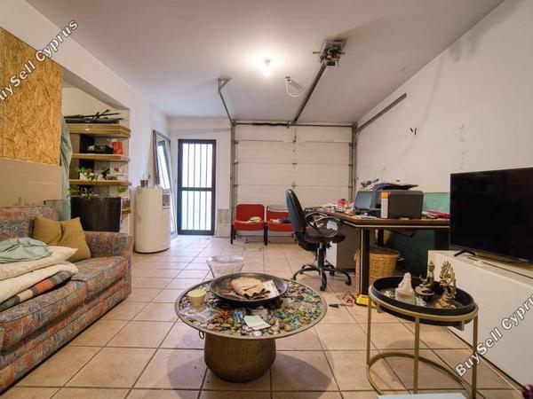4 bedroom detached house for sale linopetra limassol 7736885 image 15823386