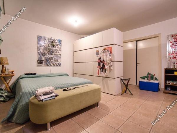 4 bedroom detached house for sale linopetra limassol 7736885 image 15823387